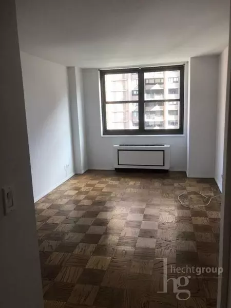 3 bedrooms apartment for rent in Upper East Side - Manhattan, New York