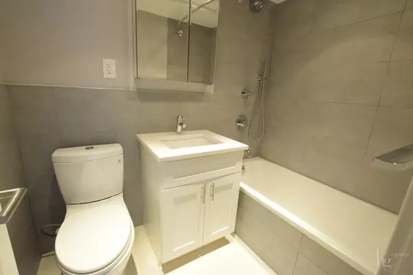 1 bedroom apartment for rent in Midtown East - Manhattan, New York