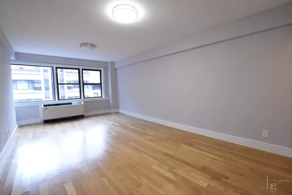 1 bedroom apartment for rent in Midtown East - Manhattan, New York
