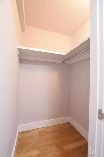 1 bedroom apartment for rent in Midtown East - Manhattan, New York
