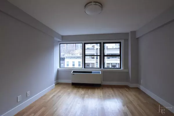2 bedrooms apartment for rent in Midtown East - Manhattan, New York