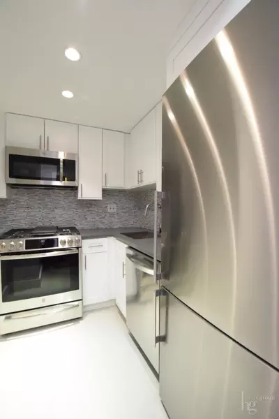 2 bedrooms apartment for rent in Midtown East - Manhattan, New York