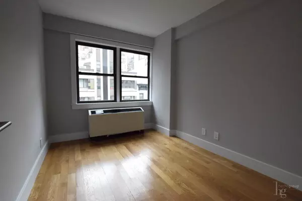 2 bedrooms apartment for rent in Midtown East - Manhattan, New York