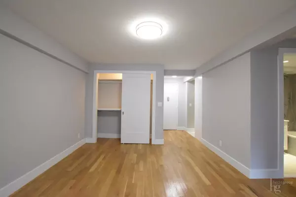 2 bedrooms apartment for rent in Midtown East - Manhattan, New York