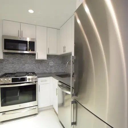 2 bedrooms apartment for rent in Midtown East - Manhattan, New York