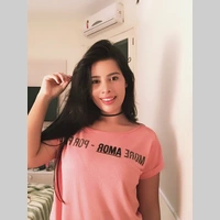 Looking for a roommate in Brooklyn, Manhattan - New York