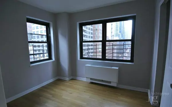 4 bedrooms apartment for rent in Midtown East - Manhattan, New York