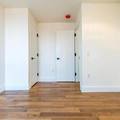 Room for rent in Bedford Stuyvesant #3