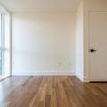 Room for rent in Bedford Stuyvesant #1