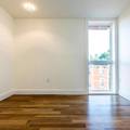 Room for rent in Bedford Stuyvesant #2