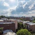 Room for rent in Bedford Stuyvesant #7