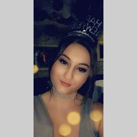 Looking for a roommate in Jersey City / Hoboken, The Bronx, Queens, Brooklyn, Manhattan - New York