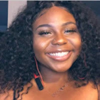 Looking for a roommate in Maryland, Washington Southwest, Washington Southeast, Washington Northwest, Washington Northeast - Washington DC