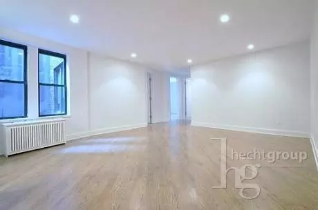 4 bedrooms apartment for rent in Upper East Side - Manhattan, New York