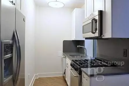 4 bedrooms apartment for rent in Upper East Side - Manhattan, New York