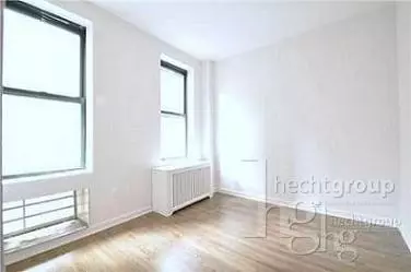 4 bedrooms apartment for rent in Upper East Side - Manhattan, New York