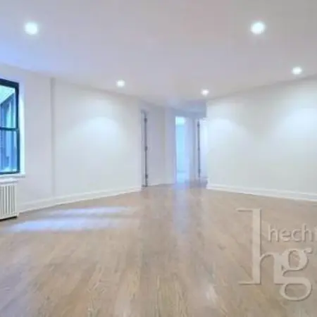 4 bedrooms apartment for rent in Upper East Side - Manhattan, New York