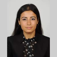 Looking for a roommate in Queens - New York