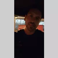 Looking for a roommate in Miami Dade, Miami Beach, Miami - Miami