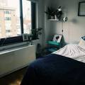 Room for rent in Nolita / Bowery #1