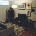 Room for rent in Nolita / Bowery #2