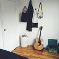 Room for rent in Nolita / Bowery #3