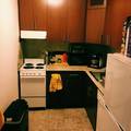 Room for rent in Nolita / Bowery #4