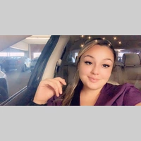 Looking for a roommate in South SD, North SD, Coastal, Central SD - San Diego