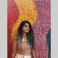 Looking for a roommate in Brooklyn, Manhattan - New York