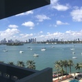 Room for rent in South Beach #4