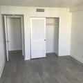 Room for rent in South Beach #5