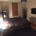 Room for rent in Sheepshead Bay #1