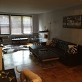 Room for rent in Sheepshead Bay #4