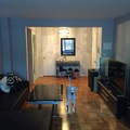 Room for rent in Sheepshead Bay #2
