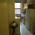 Room for rent in Sheepshead Bay #3