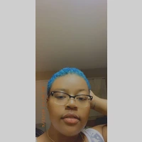 Looking for a roommate in West Houston, Sw Houston - Houston