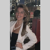 Looking for a roommate in Queens, Manhattan - New York