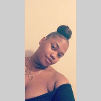 Looking for a roommate in The Bronx, Manhattan - New York