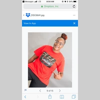 Looking for a roommate in Se Houston, Inner Loop - Houston