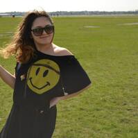 Looking for a roommate in Jersey City / Hoboken, The Bronx, Queens, Brooklyn, Manhattan - New York