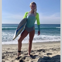 Looking for a roommate in South SD, North SD, East SD, Coastal, Central SD - San Diego