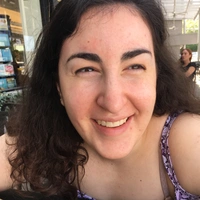 03a76208 f60d 4835 8151 328fcbba5fe0