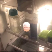 Looking for a roommate in Staten Island - New York