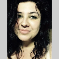 Looking for a roommate in Manhattan - New York