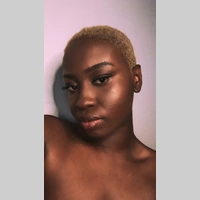 Looking for a roommate in Sw Houston - Houston