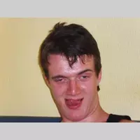 Looking for a roommate in Central Los Angeles, San Gabriel Valley, The Harbor, Westside / South Bay - Los Angeles