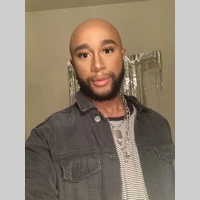 Looking for a roommate in Queens, Brooklyn, Manhattan - New York