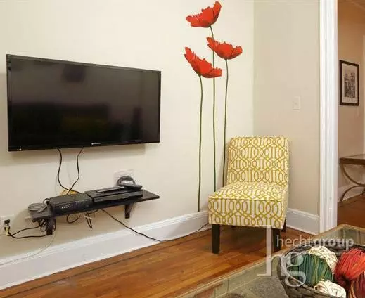 2 bedrooms apartment for rent in Upper East Side - Manhattan, New York