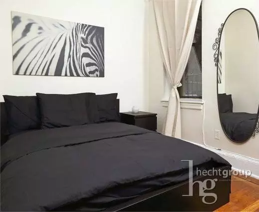 2 bedrooms apartment for rent in Upper East Side - Manhattan, New York