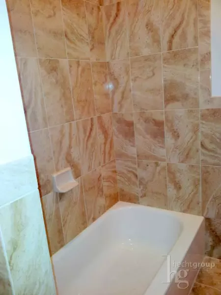 2 bedrooms apartment for rent in Upper East Side - Manhattan, New York